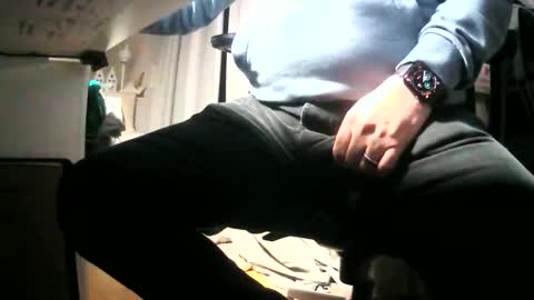 saschaalesi1976 online show from February 12, 7:39 pm