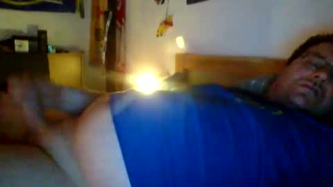 Saschacrow1 online show from February 11, 11:08 pm