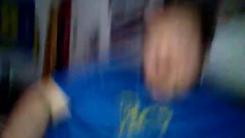 Saschacrow1 online show from February 20, 3:58 pm