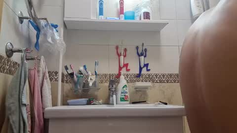 Eldak23 online show from January 7, 12:20 pm