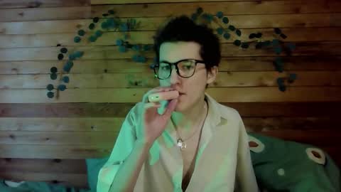 sasha_bb21 online show from February 4, 10:08 am