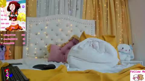 Snapshot of sasha_blake_ chatting on October 5, 8:27 pm Sasha online show from October 5, 8:27 pm