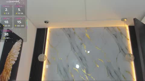 Snapshot of sasha_blake_ chatting on September 14, 1:23 pm Sasha online show from September 14, 1:23 pm