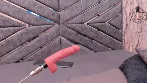 Sasha  online show from January 10, 9:20 pm