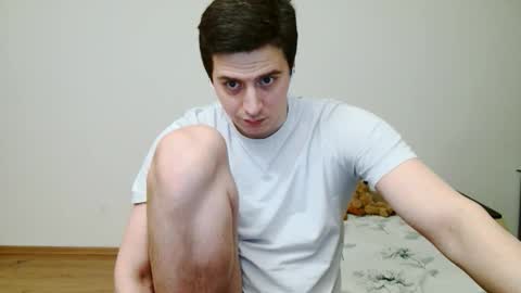 sasha_calvin online show from January 16, 4:16 pm