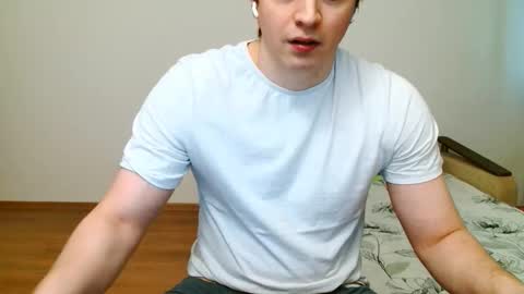 sasha_calvin online show from February 13, 2:09 pm