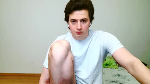 sasha_calvin online show from March 27, 9:49 pm