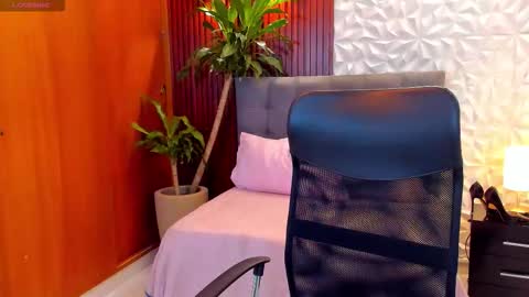 SASHA  online show from February 2, 12:56 pm