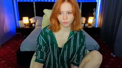 Sasha Exclusive online show from September 28, 12:58 pm