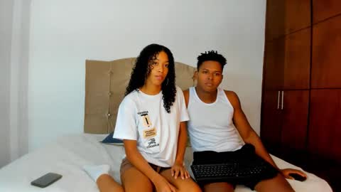 emy online show from February 19, 11:57 pm