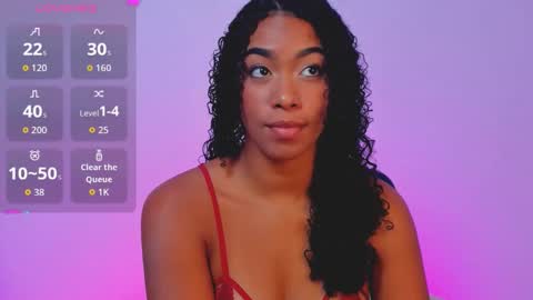 emy online show from February 3, 6:40 am