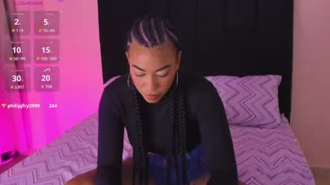 emy online show from June 11, 4:21 am
