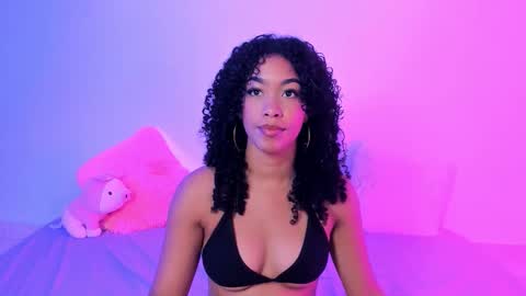 emy online show from December 22, 3:24 am