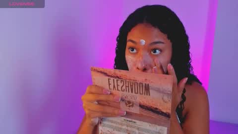 emy online show from February 9, 5:11 am