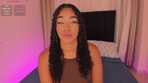 emy online show from May 7, 2:18 am