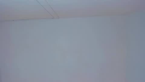 Sasha online show from November 18, 11:15 pm