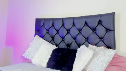  Sasha  online show from January 26, 9:40 pm