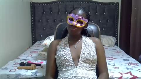 Snapshot of sasha_sexy769 chatting on December 6, 7:04 am sasha_sexy769 online show from December 6, 7:04 am