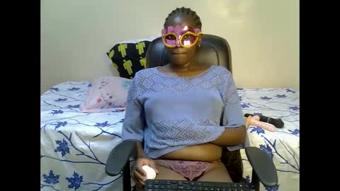 sasha_sexy769 online show from November 20, 1:37 am