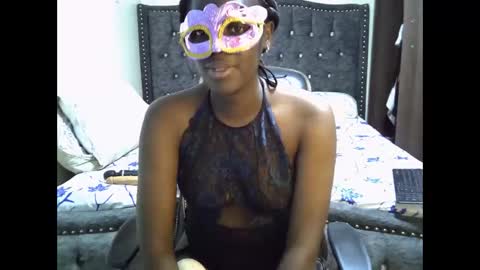 Snapshot of sasha_sexy769 chatting on February 7, 2:08 am sasha_sexy769 online show from February 7, 2:08 am