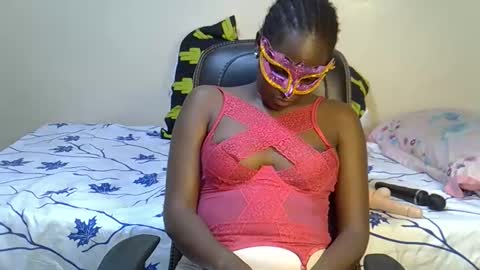 sasha_sexy769 online show from December 4, 12:16 pm