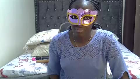 Snapshot of sasha_sexy769 chatting on December 2, 12:01 am sasha_sexy769 online show from December 2, 12:01 am