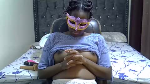 Snapshot of sasha_sexy769 chatting on February 17, 11:22 pm sasha_sexy769 online show from February 17, 11:22 pm