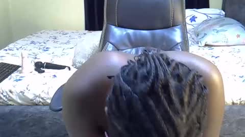 sasha_sexy769 online show from October 25, 1:50 am