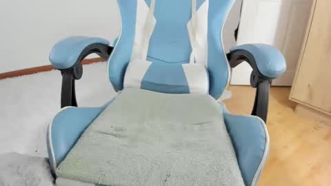 Sasha Sweet online show from February 2, 6:58 am