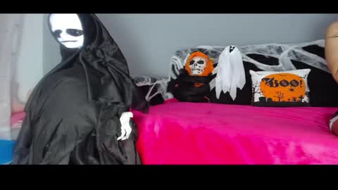 sasha start online show from October 18, 9:24 am