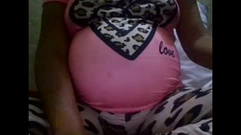 sasha_unlimtd online show from March 31, 2:12 am