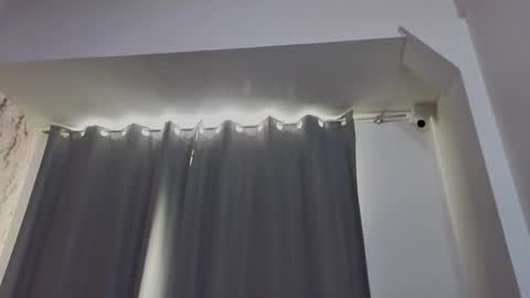 sasha_val online show from November 17, 9:06 pm