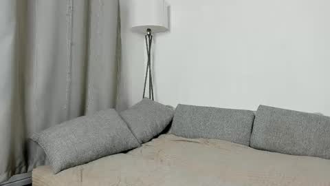 Sasha Vesmus online show from December 21, 5:58 am