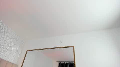 Sasha online show from March 24, 11:00 pm