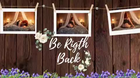  Tattie   online show from July 1, 11:24 pm