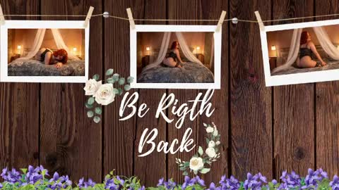  Tattie   online show from April 9, 6:19 am