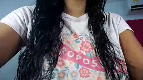 sashabreck1 online show from March 20, 3:00 am