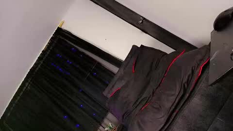 sashabrown_jp online show from November 16, 3:30 am