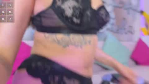 Alexa online show from March 3, 7:26 am