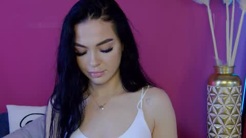 SashaLorenz online show from December 5, 5:28 am