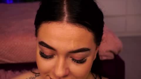 Sasha online show from April 9, 6:19 am