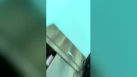 sashanova21 online show from February 24, 7:39 pm