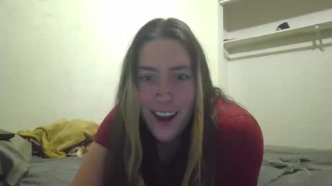 sashax94nmore online show from April 15, 5:55 am