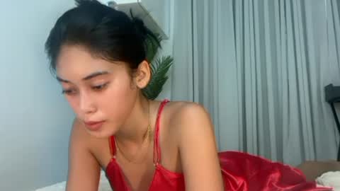 sashi_kaye online show from July 1, 4:21 am