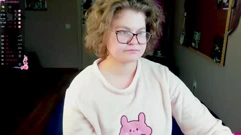 .Alexandra online show from March 9, 9:57 pm