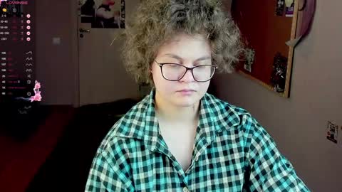 .Alexandra online show from January 15, 2:13 pm