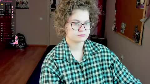 .Alexandra online show from January 6, 7:31 am