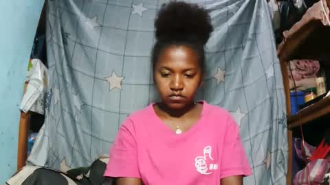 sasivia08 online show from April 15, 11:35 am