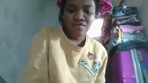 sasivia08 online show from March 8, 5:55 am