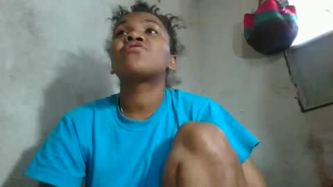 sasivia08 online show from March 14, 12:31 pm